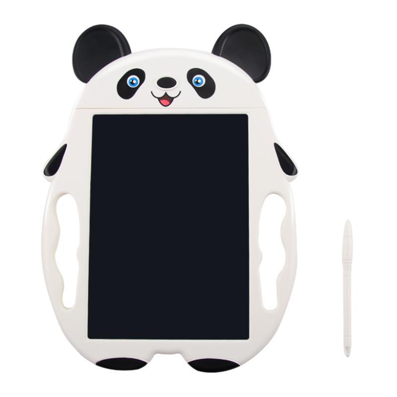 Panda LCD Drawing Board – Fun & Mess-Free Art Pad!